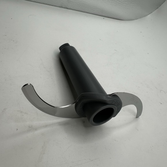Cuisinart Other - Cuisinart Smart Stick Hand Blender HB-400PC Replacement Chopping Blade SHARP